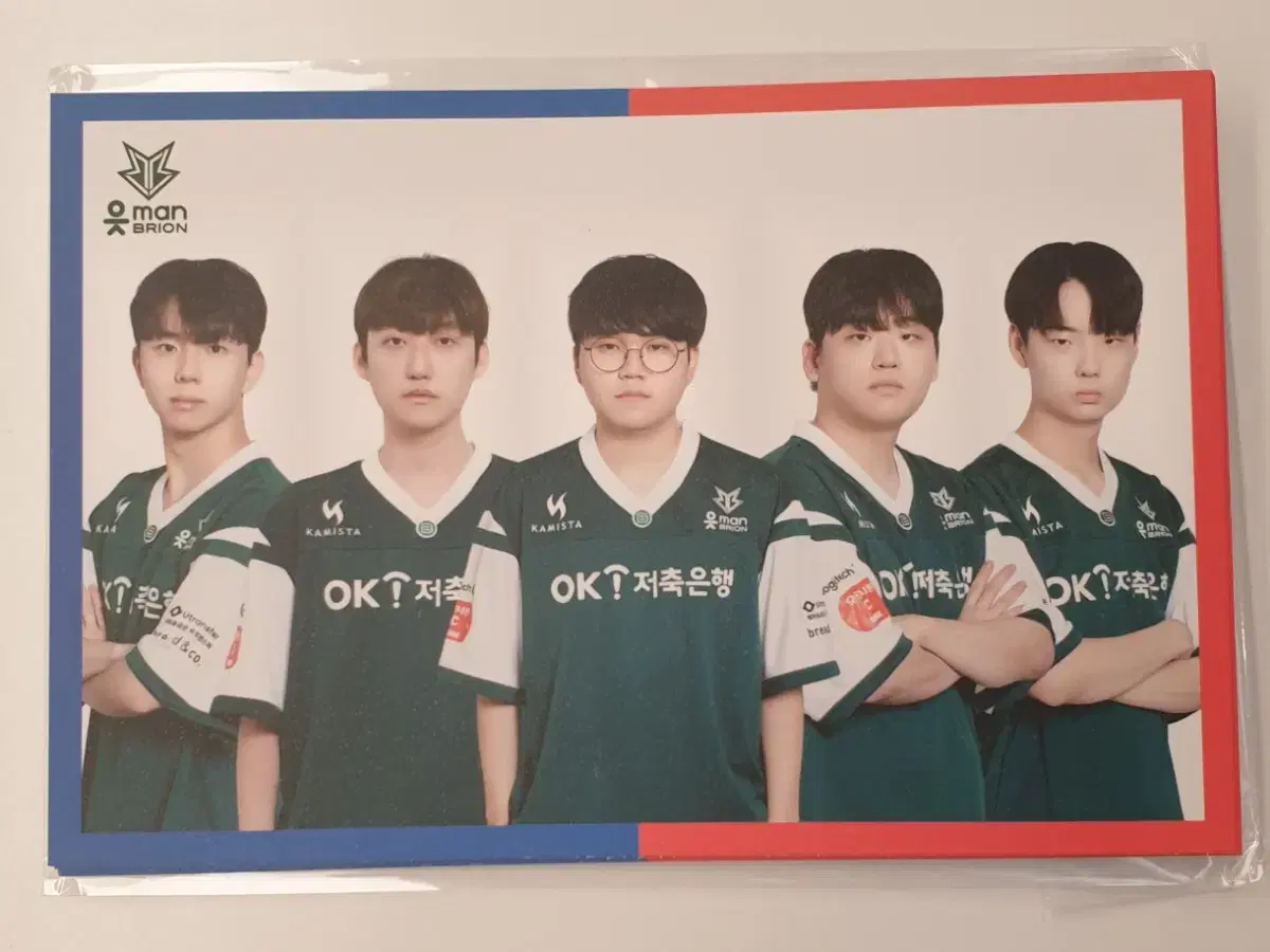 thumbnail-8